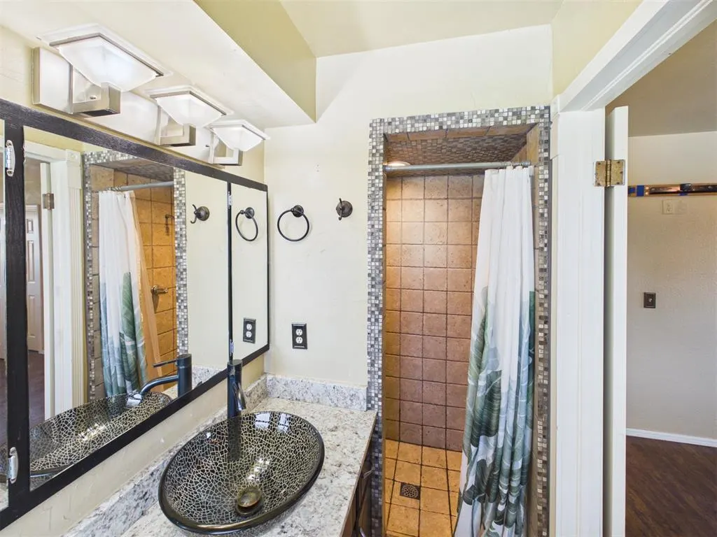 Photo 28 — 2332 Lindenwood Lane, Norman, OK 73071
