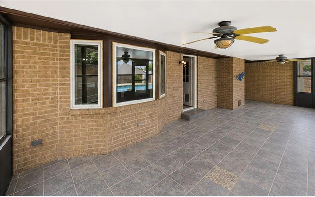 Photo 29 — 2332 Lindenwood Lane, Norman, OK 73071