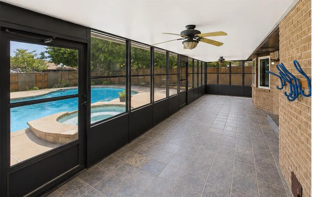 Photo 30 — 2332 Lindenwood Lane, Norman, OK 73071