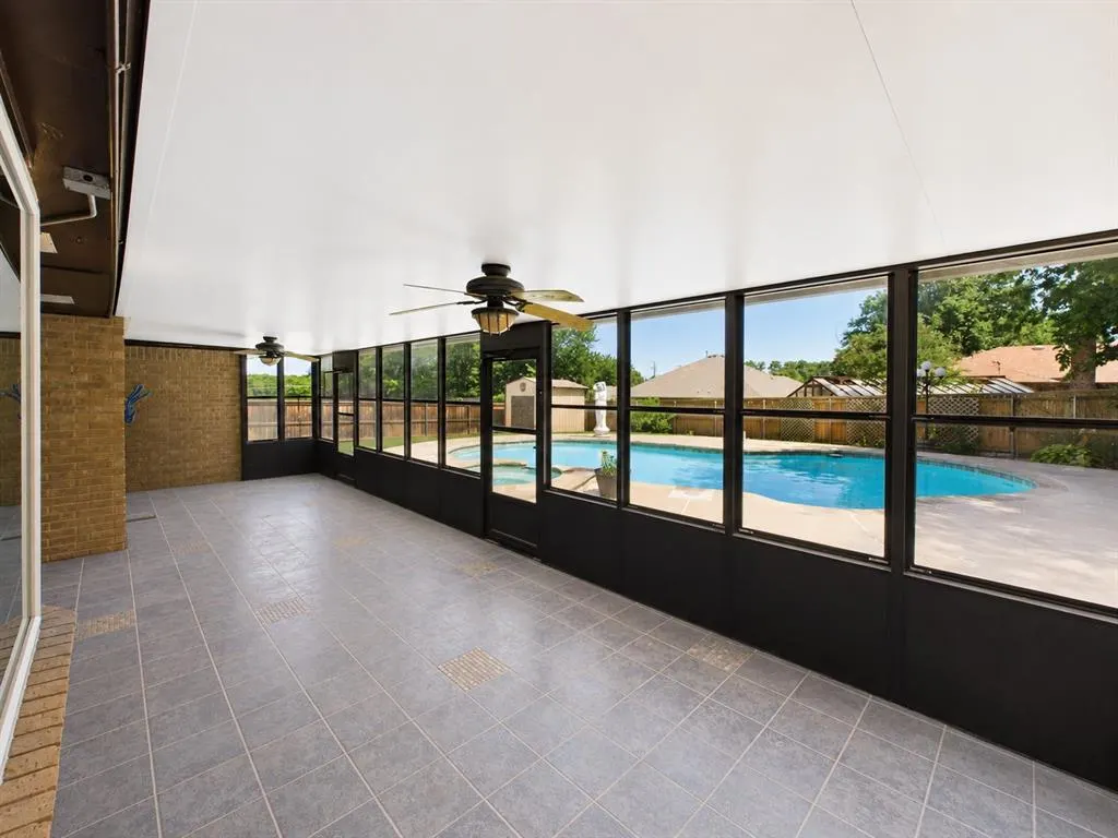 Photo 31 — 2332 Lindenwood Lane, Norman, OK 73071