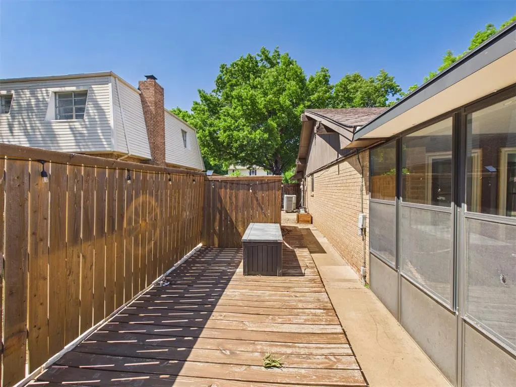 Photo 32 — 2332 Lindenwood Lane, Norman, OK 73071