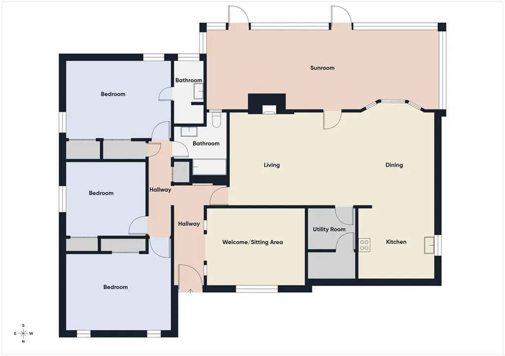 Photo 39 — 2332 Lindenwood Lane, Norman, OK 73071