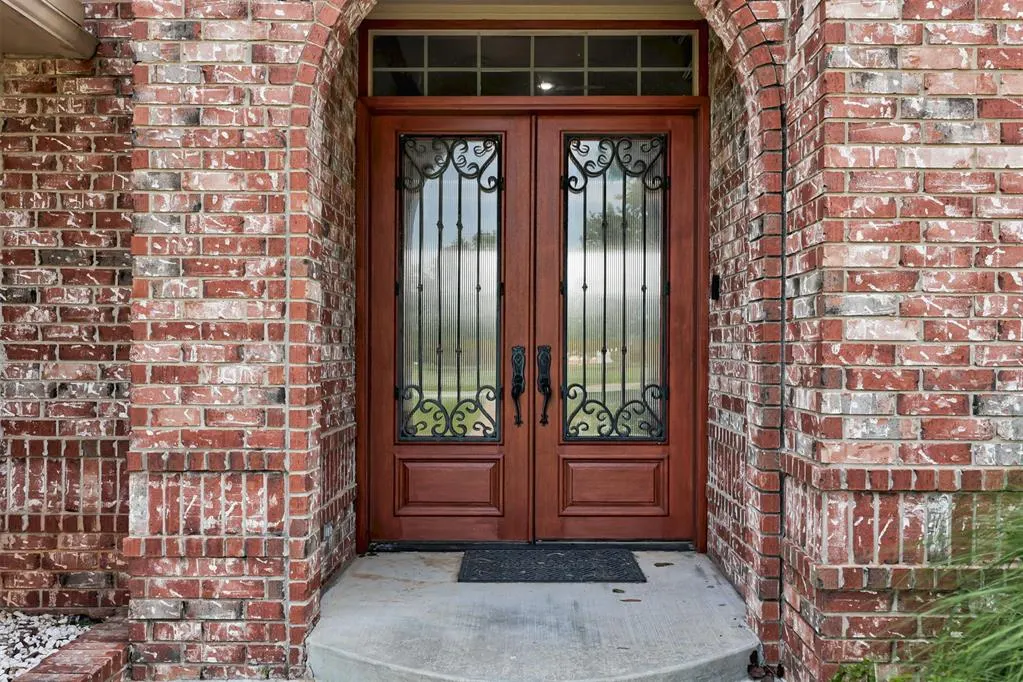 Photo 10 — 68 Stonegate Drive, Choctaw, OK 73020