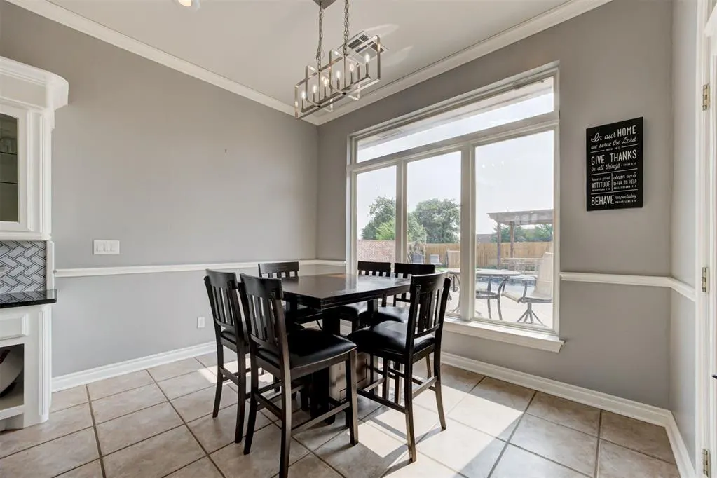 Photo 17 — 68 Stonegate Drive, Choctaw, OK 73020