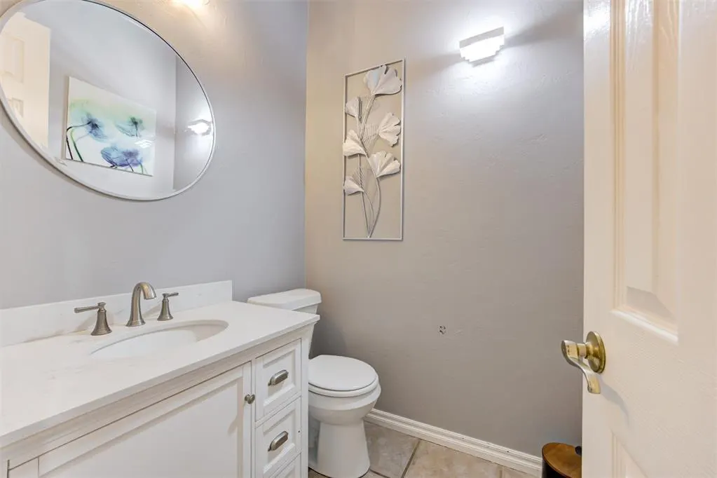Photo 22 — 68 Stonegate Drive, Choctaw, OK 73020