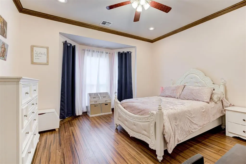 Photo 29 — 68 Stonegate Drive, Choctaw, OK 73020