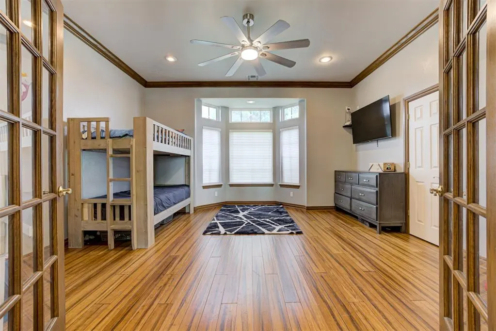 Photo 32 — 68 Stonegate Drive, Choctaw, OK 73020