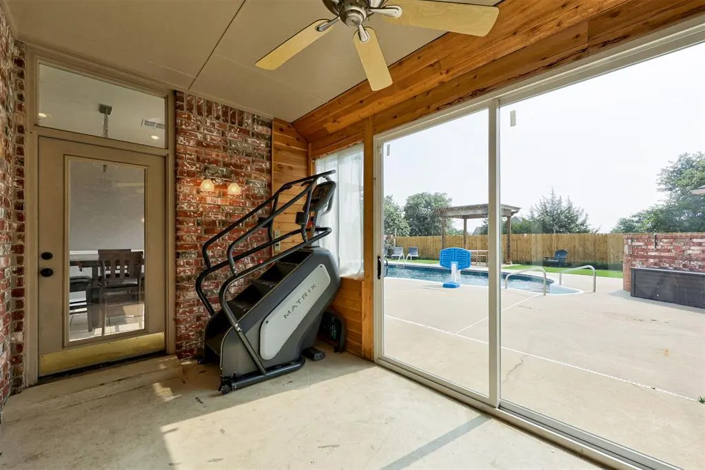 Photo 36 — 68 Stonegate Drive, Choctaw, OK 73020