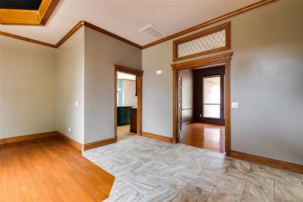 Photo 6 — 19825 Corral Place, Edmond, OK 73012