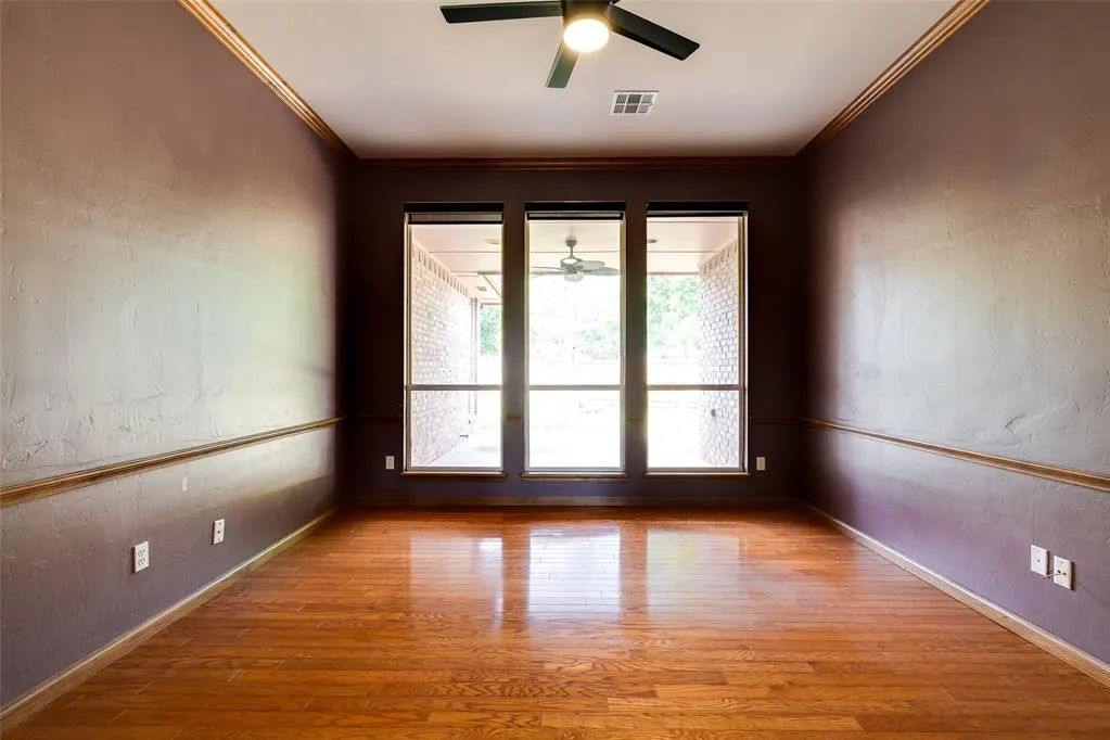 Photo 10 — 19825 Corral Place, Edmond, OK 73012