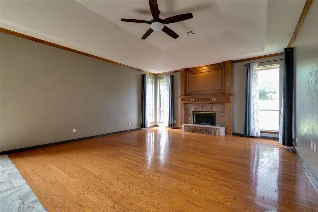 Photo 13 — 19825 Corral Place, Edmond, OK 73012