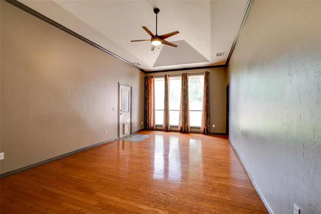 Photo 28 — 19825 Corral Place, Edmond, OK 73012