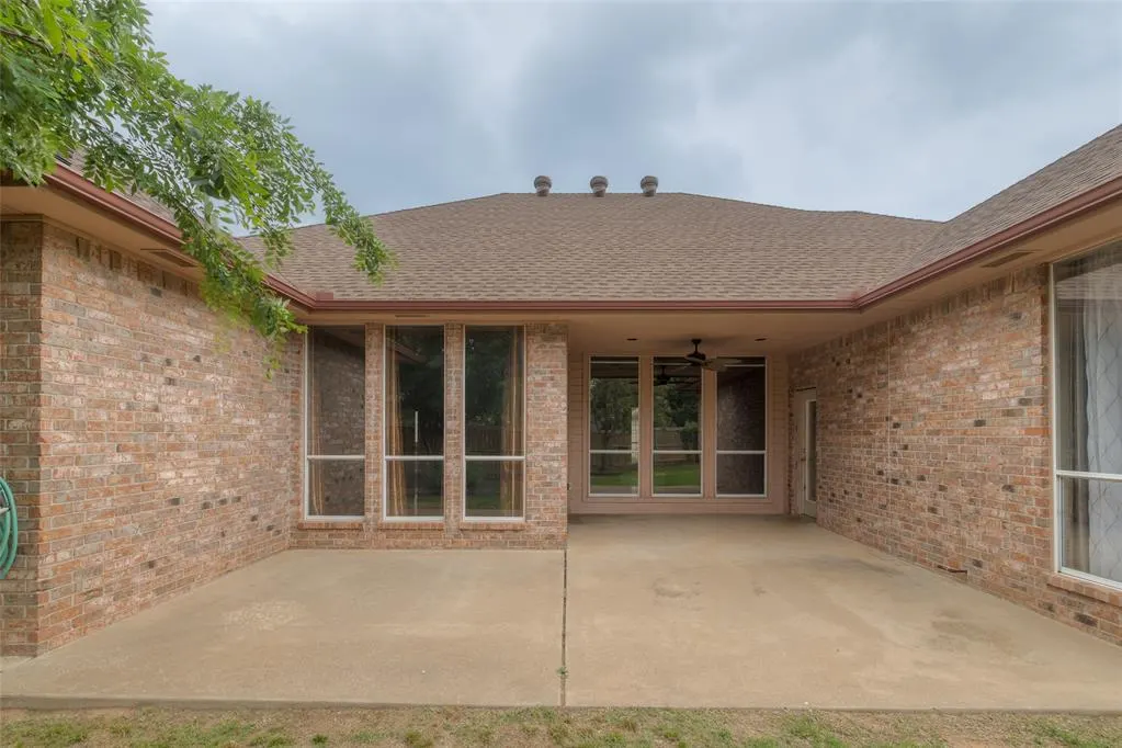 Photo 30 — 19825 Corral Place, Edmond, OK 73012