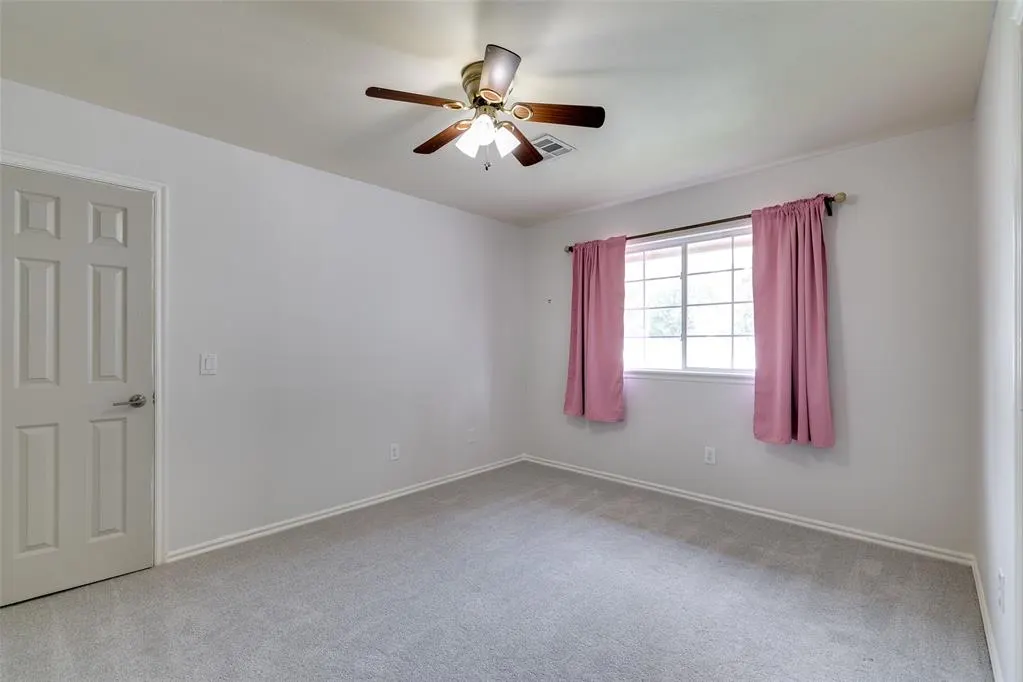 Photo 36 — 19825 Corral Place, Edmond, OK 73012