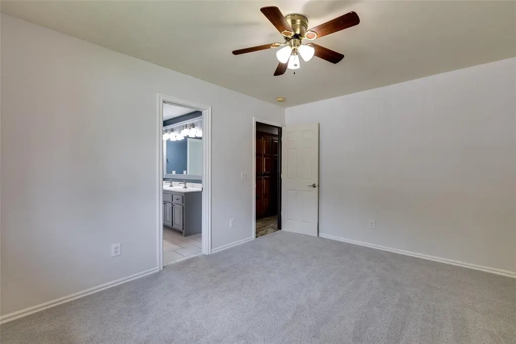Photo 37 — 19825 Corral Place, Edmond, OK 73012