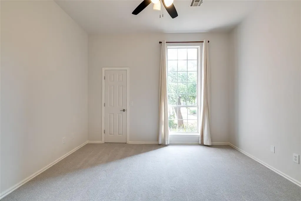 Photo 43 — 19825 Corral Place, Edmond, OK 73012