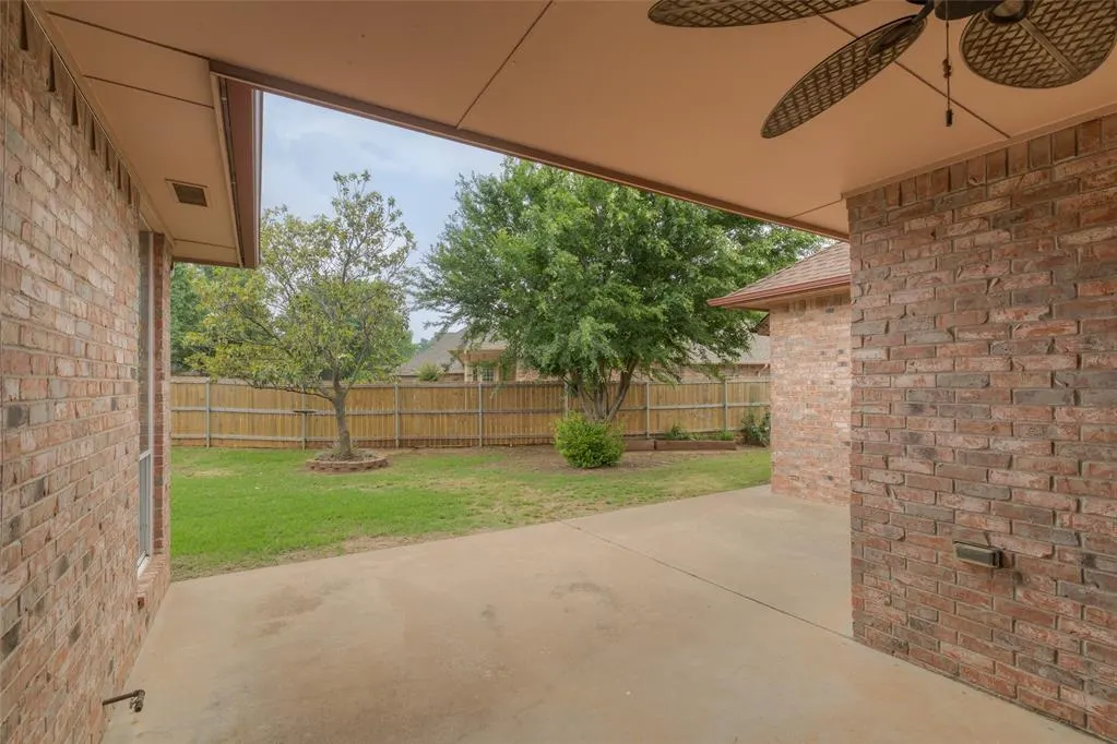 Photo 45 — 19825 Corral Place, Edmond, OK 73012
