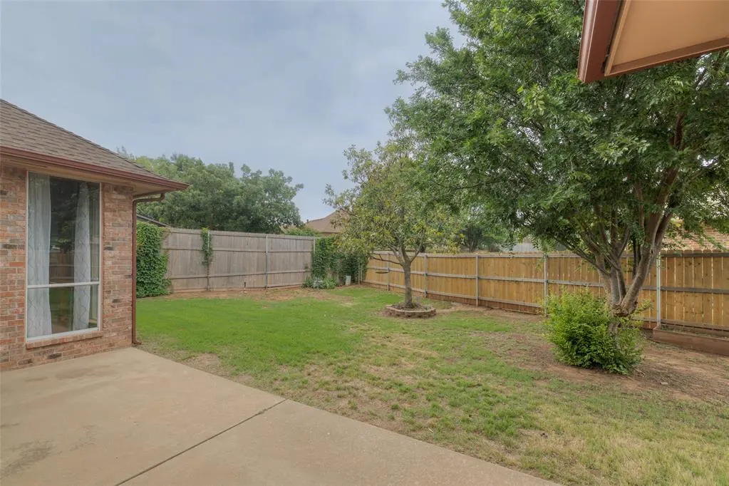 Photo 46 — 19825 Corral Place, Edmond, OK 73012