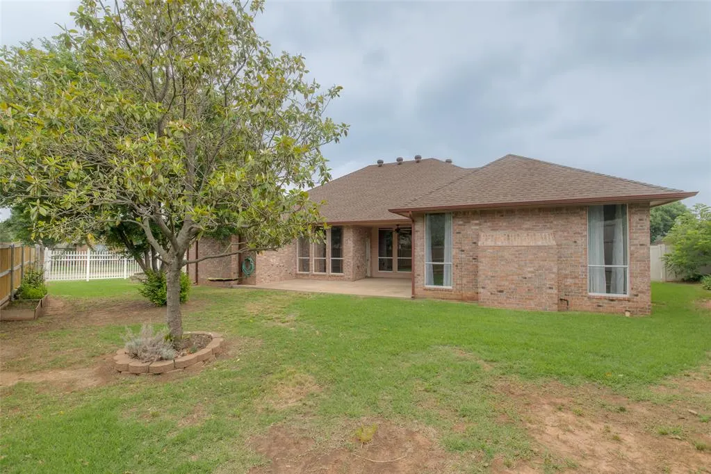 Photo 47 — 19825 Corral Place, Edmond, OK 73012