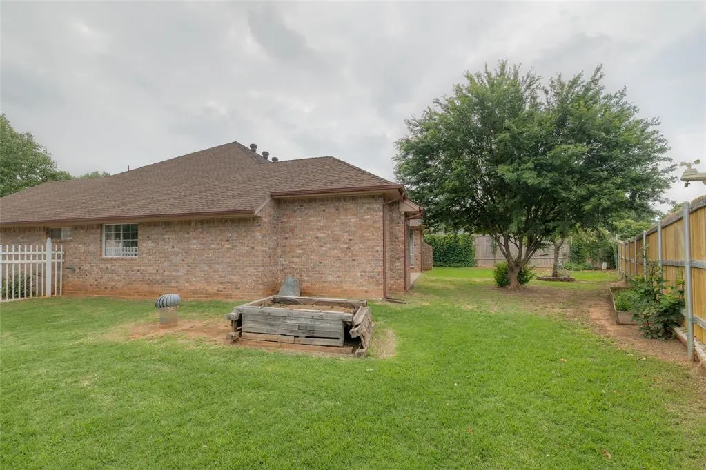Photo 48 — 19825 Corral Place, Edmond, OK 73012