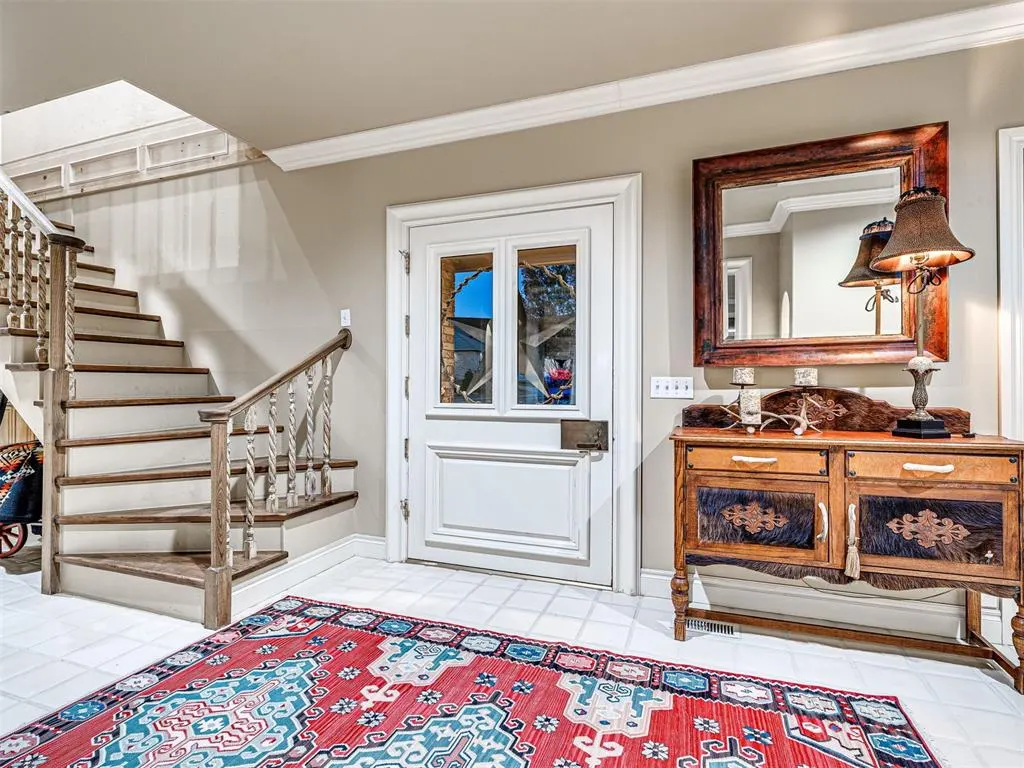 Photo 11 — 650 E Oak Place, Edmond, OK 73025