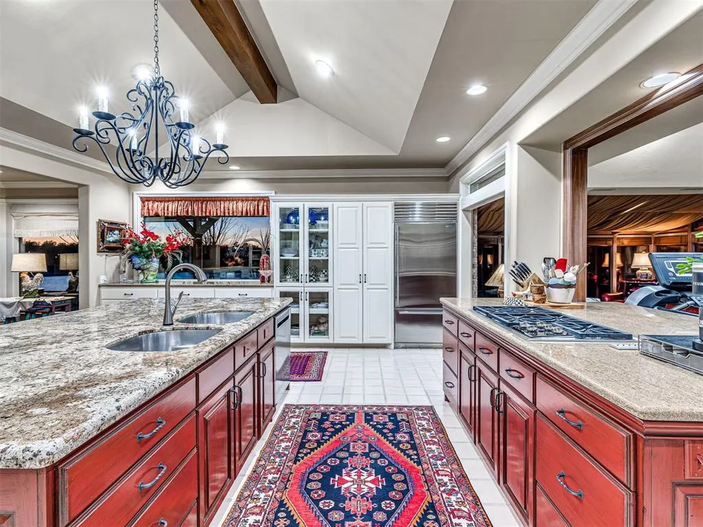 Photo 18 — 650 E Oak Place, Edmond, OK 73025