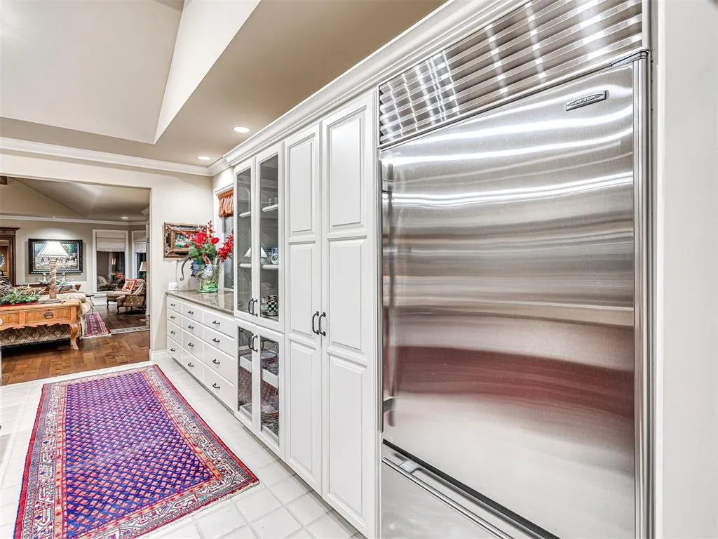 Photo 19 — 650 E Oak Place, Edmond, OK 73025