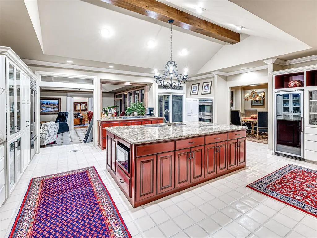Photo 20 — 650 E Oak Place, Edmond, OK 73025