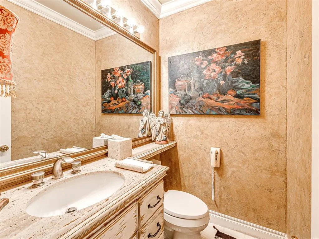 Photo 25 — 650 E Oak Place, Edmond, OK 73025
