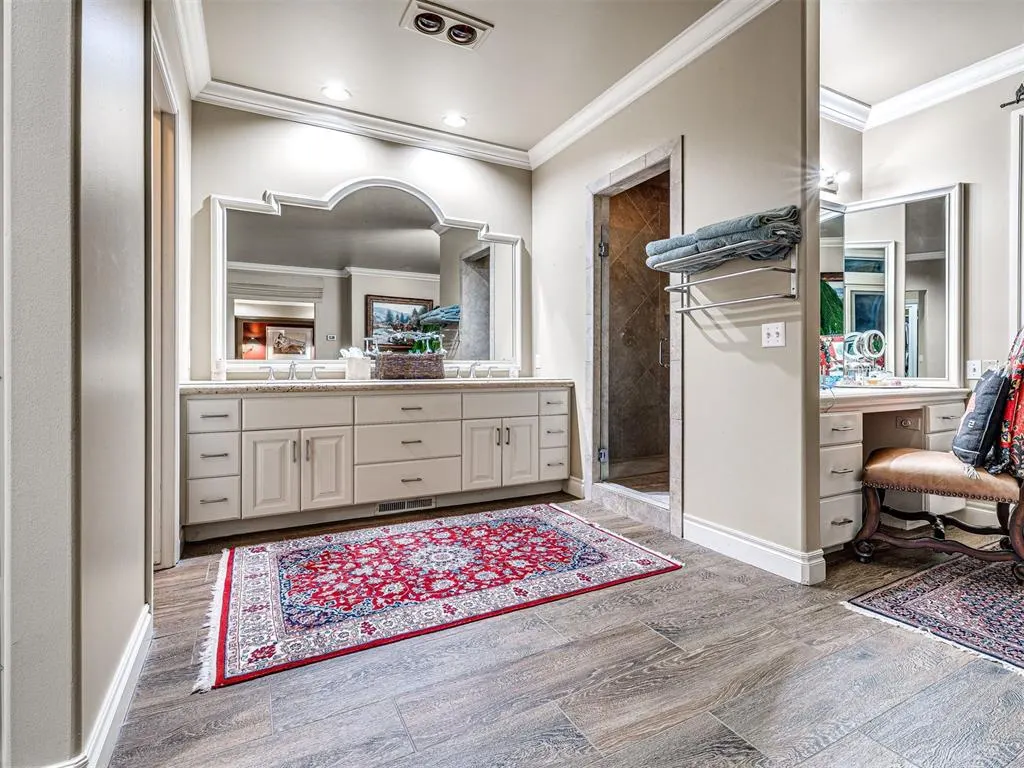 Photo 36 — 650 E Oak Place, Edmond, OK 73025
