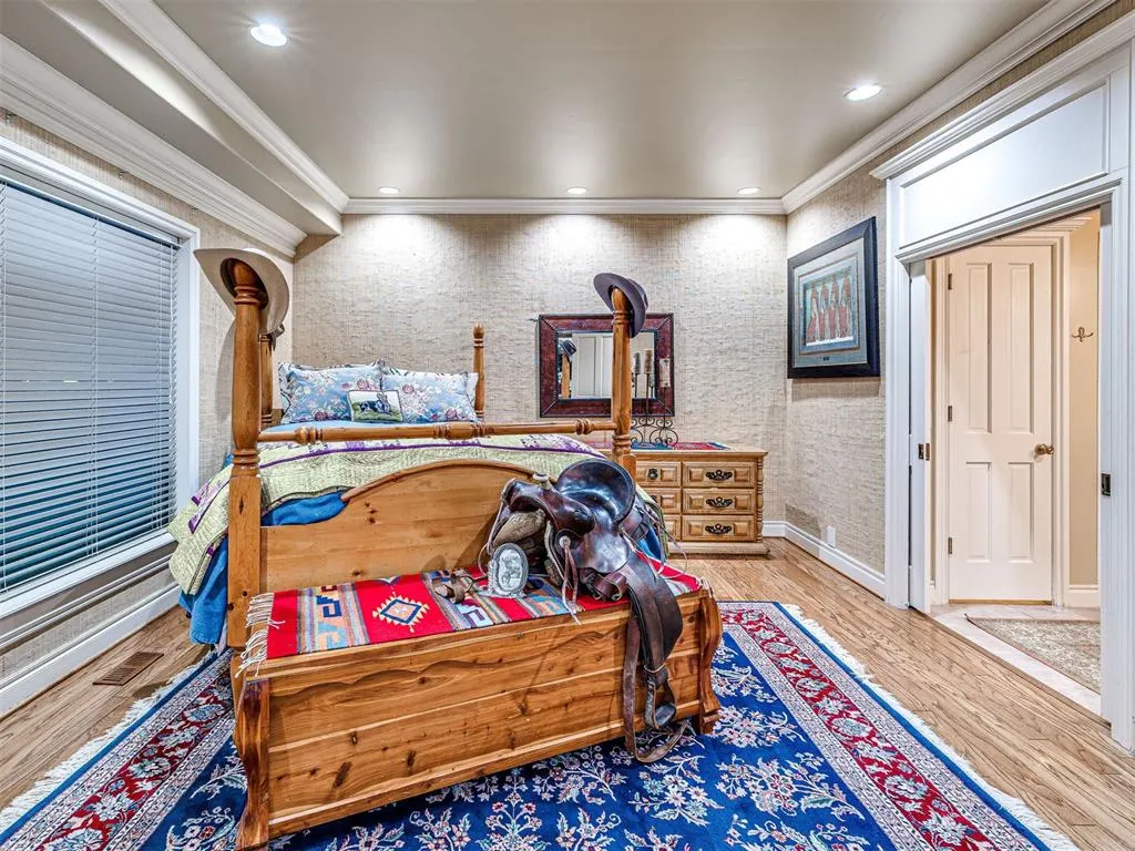 Photo 38 — 650 E Oak Place, Edmond, OK 73025