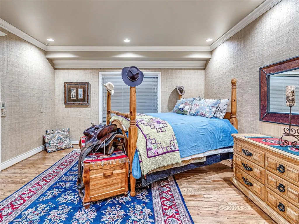Photo 39 — 650 E Oak Place, Edmond, OK 73025