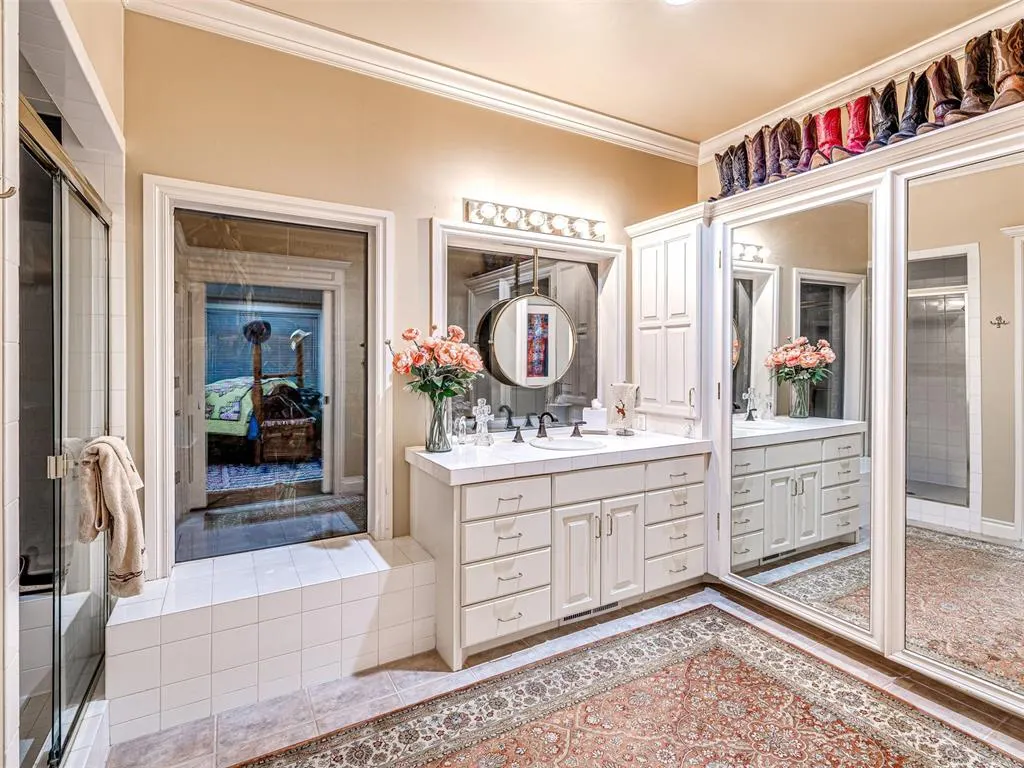 Photo 40 — 650 E Oak Place, Edmond, OK 73025