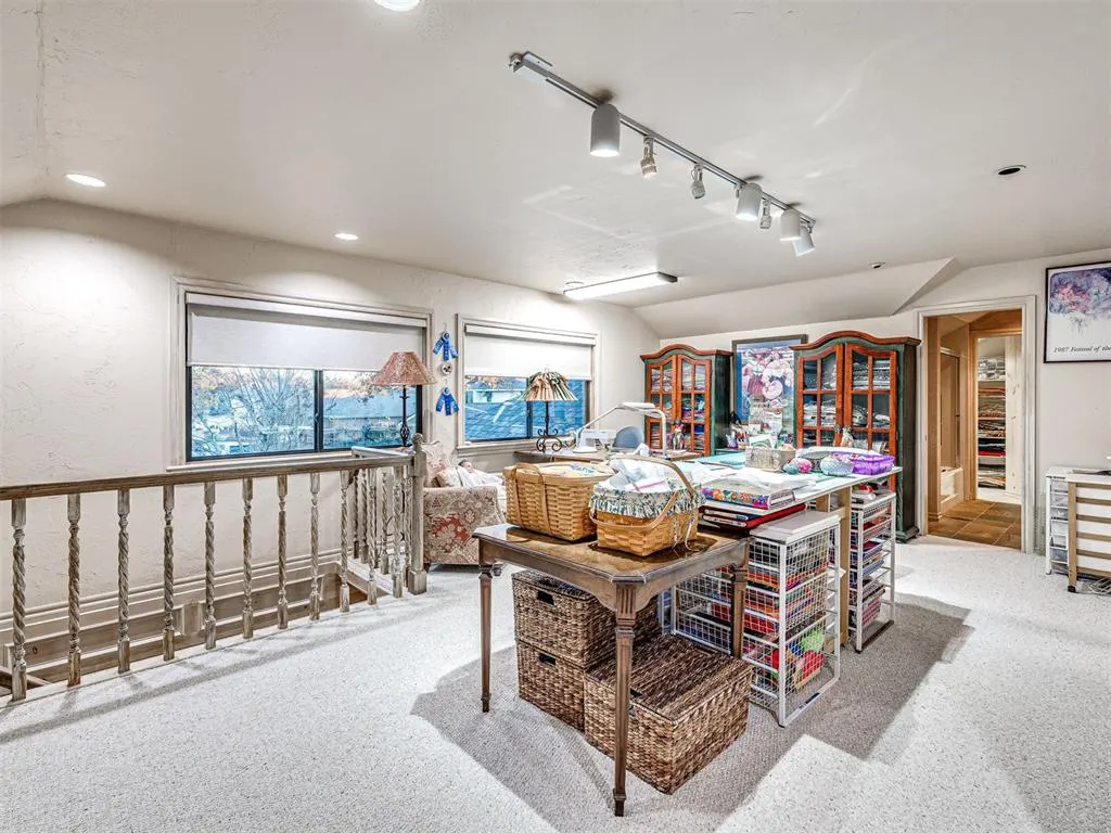 Photo 41 — 650 E Oak Place, Edmond, OK 73025