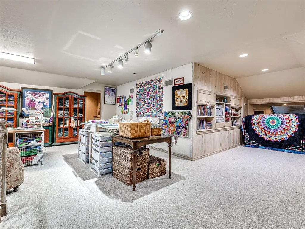 Photo 42 — 650 E Oak Place, Edmond, OK 73025