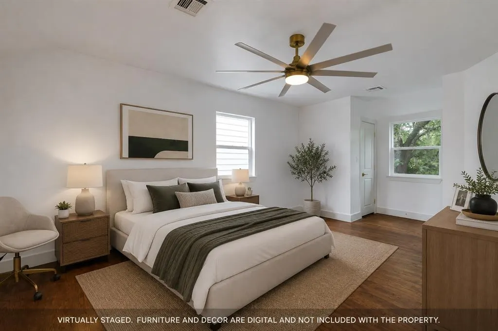 Photo 40 — 2724 NW 27th Street, Oklahoma City, OK 73107