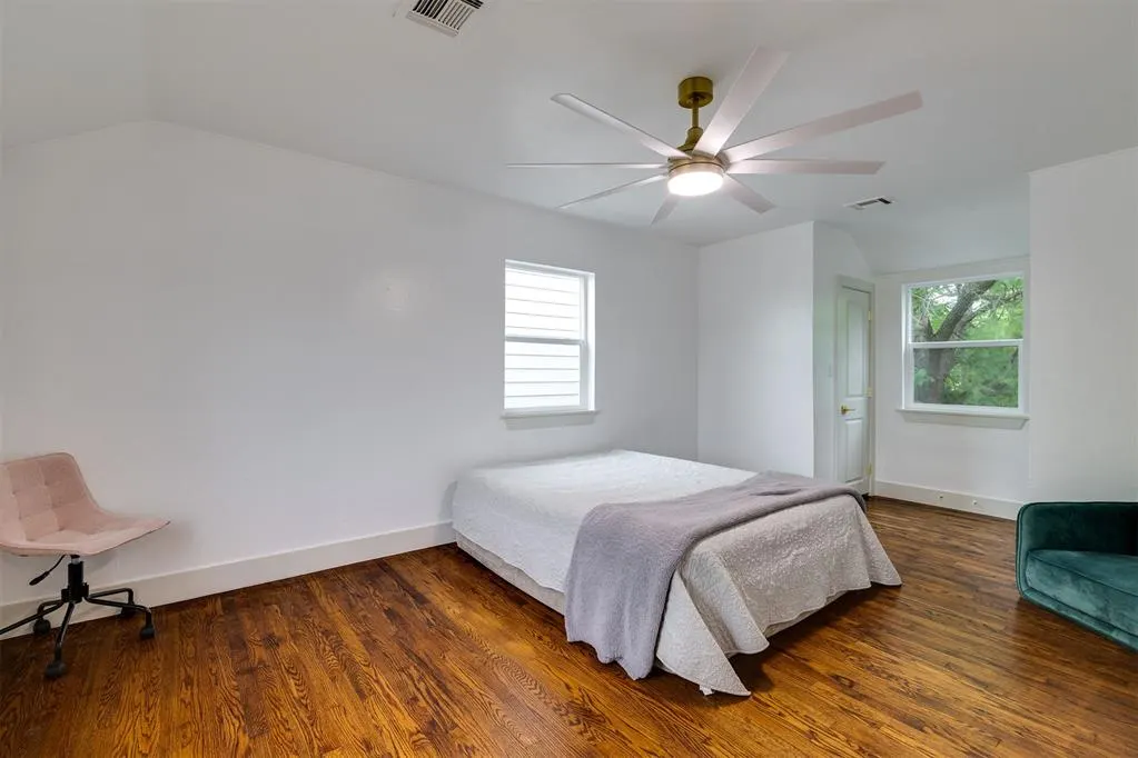 Photo 41 — 2724 NW 27th Street, Oklahoma City, OK 73107