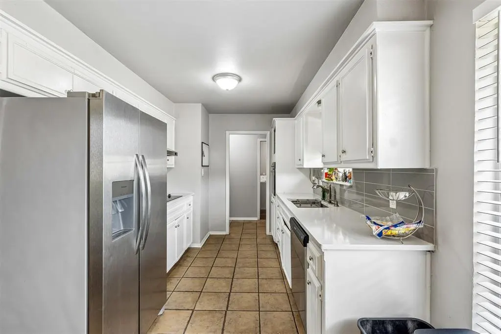 Photo 5 — 830 Douglas Drive, Norman, OK 73069