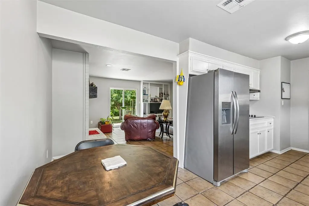 Photo 10 — 830 Douglas Drive, Norman, OK 73069