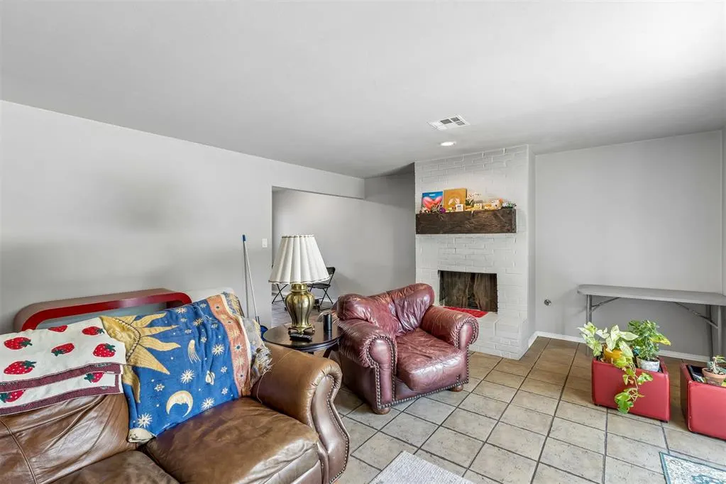 Photo 17 — 830 Douglas Drive, Norman, OK 73069