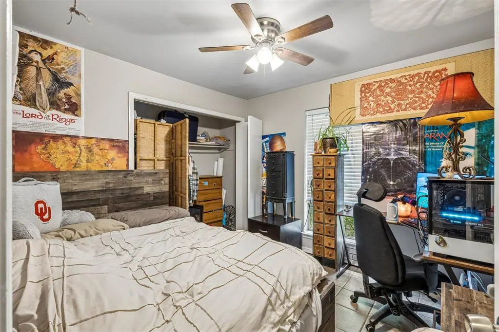 Photo 18 — 830 Douglas Drive, Norman, OK 73069