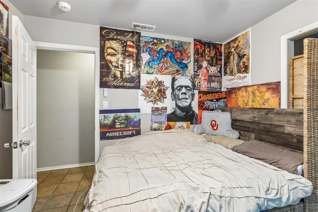 Photo 20 — 830 Douglas Drive, Norman, OK 73069