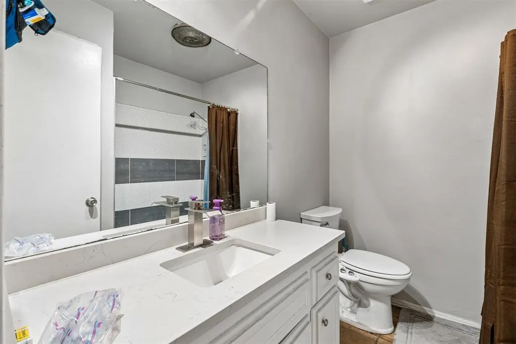 Photo 21 — 830 Douglas Drive, Norman, OK 73069