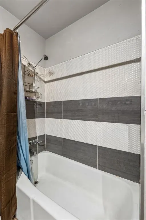 Photo 22 — 830 Douglas Drive, Norman, OK 73069