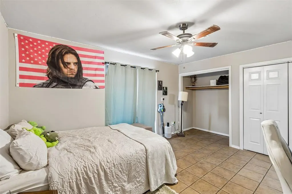 Photo 23 — 830 Douglas Drive, Norman, OK 73069