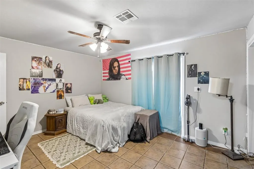 Photo 24 — 830 Douglas Drive, Norman, OK 73069