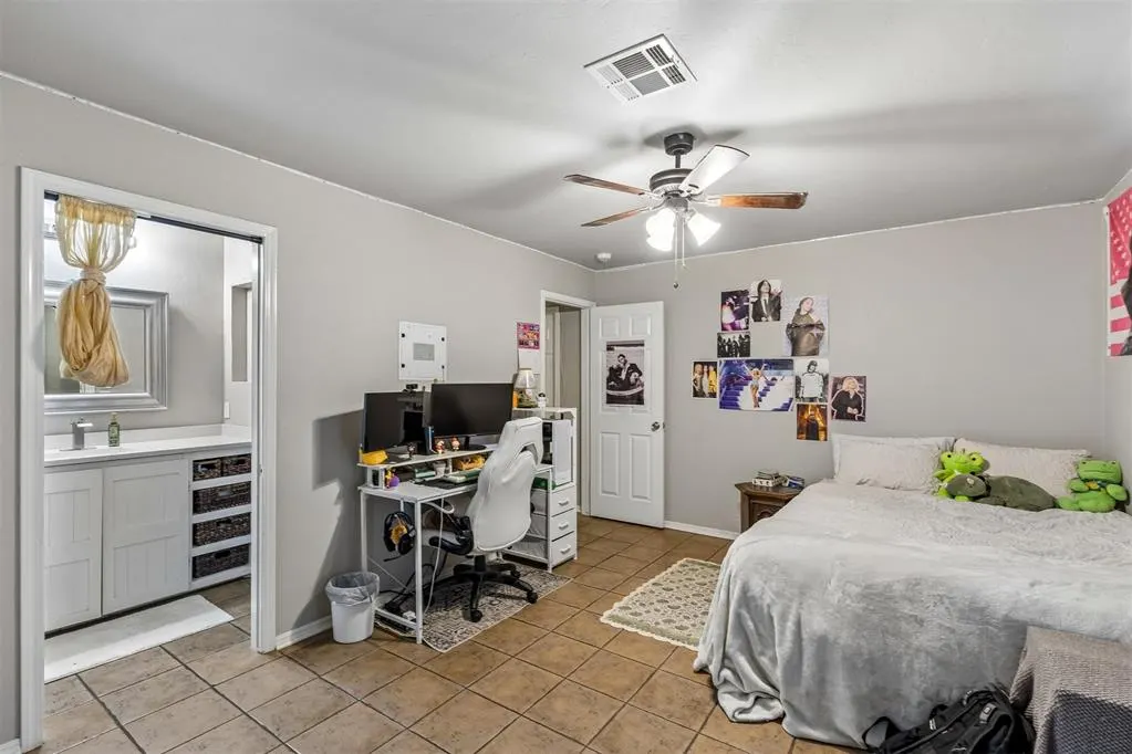 Photo 25 — 830 Douglas Drive, Norman, OK 73069