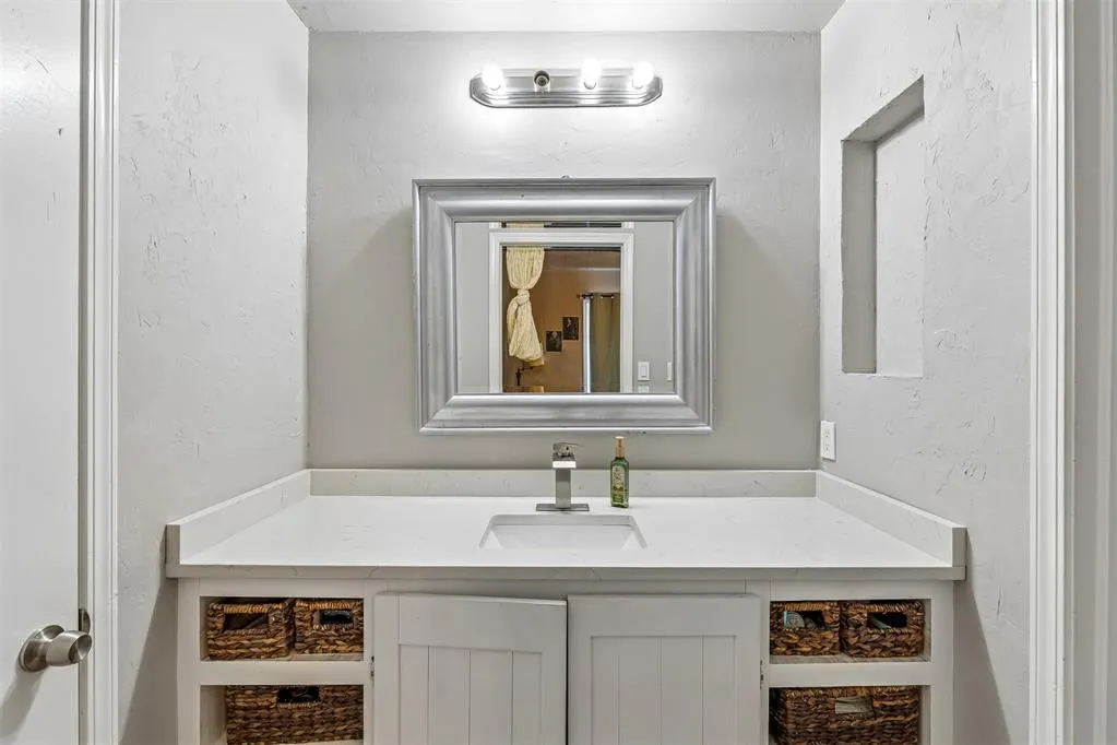 Photo 26 — 830 Douglas Drive, Norman, OK 73069