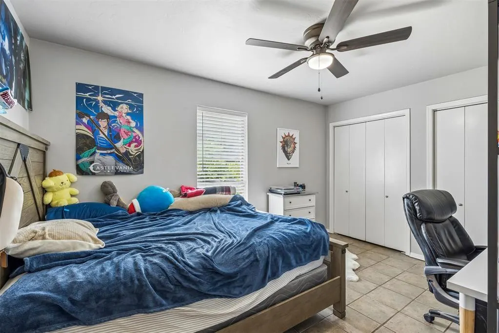 Photo 28 — 830 Douglas Drive, Norman, OK 73069