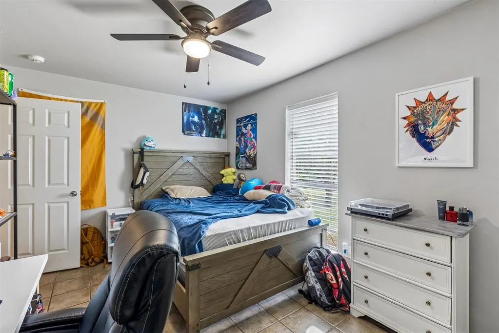 Photo 29 — 830 Douglas Drive, Norman, OK 73069